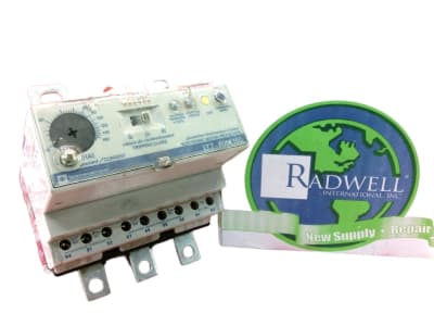 SCHNEIDER ELECTRIC LT7-F0M160