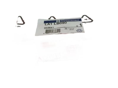 SCHNEIDER ELECTRIC LA1-LB090