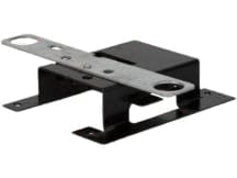 SCHNEIDER ELECTRIC PBFO100FA