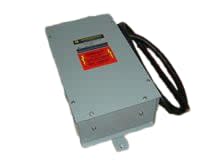 SCHNEIDER ELECTRIC PFC4002C