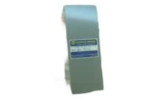 SCHNEIDER ELECTRIC PFCD4005C