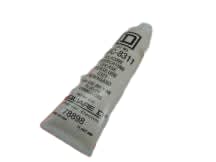 SCHNEIDER ELECTRIC PJC8311