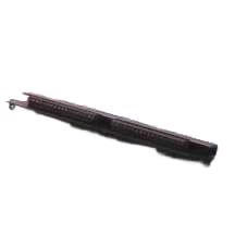 SCHNEIDER ELECTRIC PK-8533-002