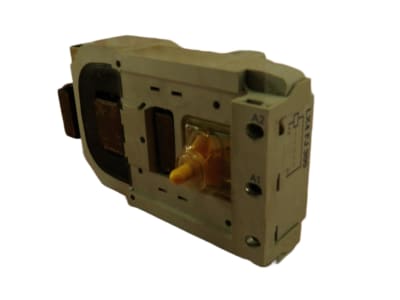 SCHNEIDER ELECTRIC LX4FJ300