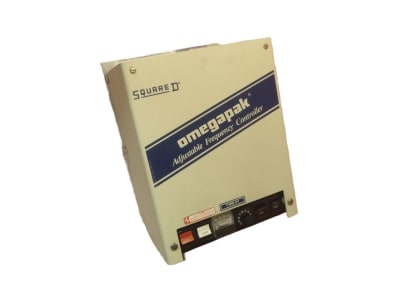 SCHNEIDER ELECTRIC PT00CG1-P10