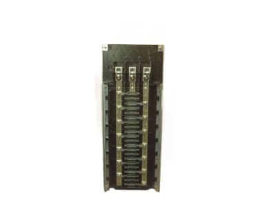 SCHNEIDER ELECTRIC NQOM442L2251