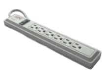 SCHNEIDER ELECTRIC P6B
