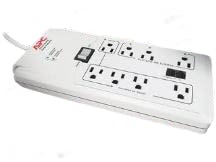 SCHNEIDER ELECTRIC P8GT
