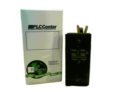 SCHNEIDER ELECTRIC MO-4250