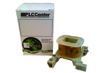 SCHNEIDER ELECTRIC LX1-D16-24V-50HZ