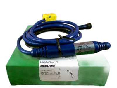 SCHNEIDER ELECTRIC PM10002P