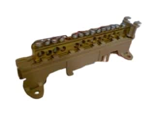 SCHNEIDER ELECTRIC MG14979
