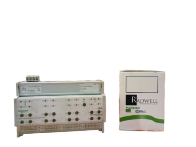 SCHNEIDER ELECTRIC MTN649908