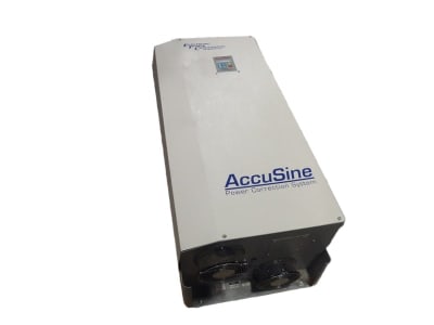 SCHNEIDER ELECTRIC PCS050D5N1