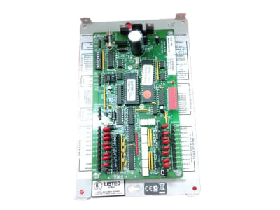 SCHNEIDER ELECTRIC MR88-C-33067501