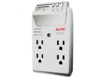 SCHNEIDER ELECTRIC P4GC