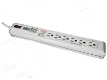 SCHNEIDER ELECTRIC P6GC