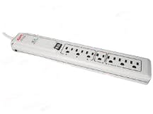 SCHNEIDER ELECTRIC P7GB