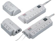 SCHNEIDER ELECTRIC PER8T