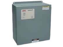 SCHNEIDER ELECTRIC PMP4