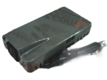 SCHNEIDER ELECTRIC PNOTEAC150