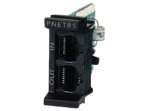 SCHNEIDER ELECTRIC PNETR5