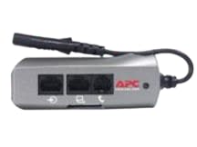 SCHNEIDER ELECTRIC PNOTEPROC6