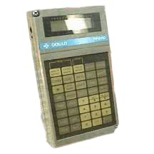 SCHNEIDER ELECTRIC PP-0110-000