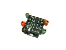 SCHNEIDER ELECTRIC PSE-A127