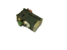 SCHNEIDER ELECTRIC PSM-A12