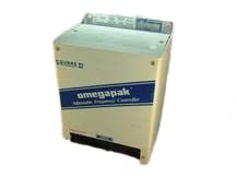 SCHNEIDER ELECTRIC PT00EG4