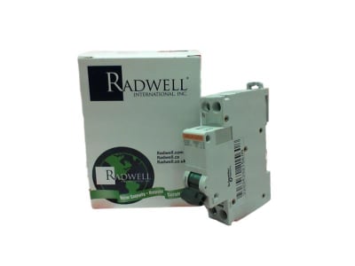 SCHNEIDER ELECTRIC MG21560