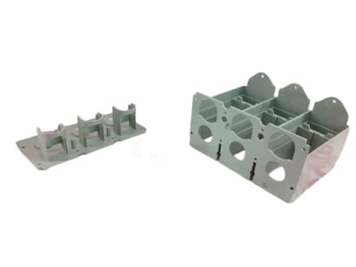 SCHNEIDER ELECTRIC NSJ400/600N/H/L