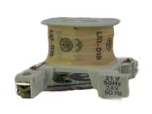 SCHNEIDER ELECTRIC LX1-D16021