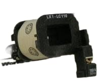 SCHNEIDER ELECTRIC LX1-LC110