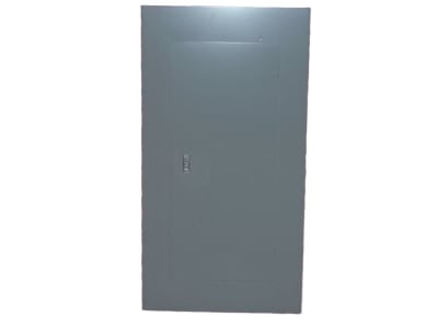 SCHNEIDER ELECTRIC NC38SWMD