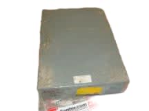 SCHNEIDER ELECTRIC MH29WP