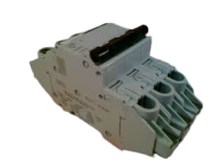 SCHNEIDER ELECTRIC MGN61398