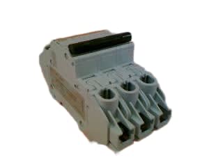 SCHNEIDER ELECTRIC MG60280F