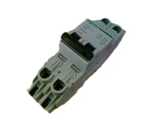 SCHNEIDER ELECTRIC MGN61381