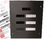 SCHNEIDER ELECTRIC MCT14B