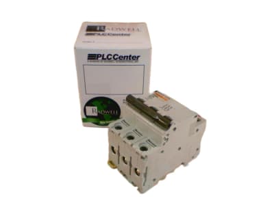 SCHNEIDER ELECTRIC MG24936