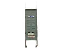 SCHNEIDER ELECTRIC NQOD-442L400