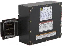 SCHNEIDER ELECTRIC PBCF3A100TB