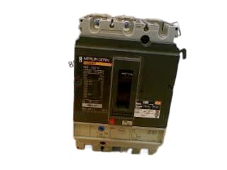 SCHNEIDER ELECTRIC NFNLE36032-SR