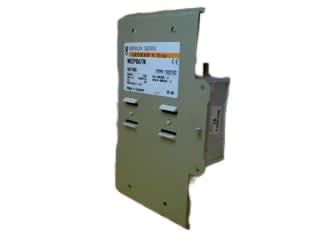 SCHNEIDER ELECTRIC PB4TN
