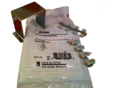 SCHNEIDER ELECTRIC MG26985