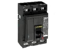 SCHNEIDER ELECTRIC MGM36600