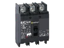 SCHNEIDER ELECTRIC QGL32080
