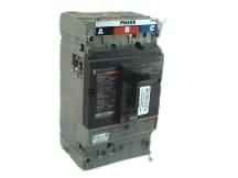 SCHNEIDER ELECTRIC NFNF36250